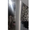 darcy_625