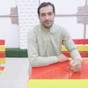 salahuddinkhan7263