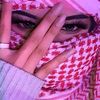 mryoula.fidle