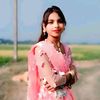 pabita___sahani0
