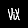 Vix Music 🎧