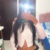 sarigonzalez4916
