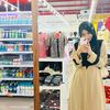 dianasaraswaty