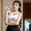honganh111992