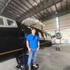 agusgtr13