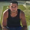 hanymorsy4130