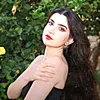 sara._jou