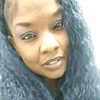 baby_girl9077