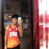 rvr.duat