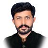 ch_rizwan_gujjar7