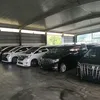 zulreccar