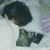 rurrwr
