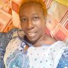 jdeloris68