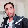 ahterhanmohammmed