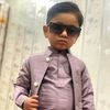 orhan123781