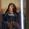 urfavv.darkskiin