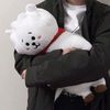 hyunnny_v