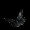shahd.yahia.elt