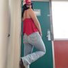 averyw_252