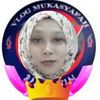 linaomar1706