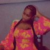 queenchisca06