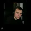 timohka128