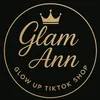 glamannglowuptiktokshop
