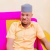 baniousmane