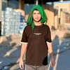 qqohhv1hhgmail.com