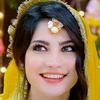 neelammuneer2212