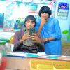 sardarshahab09