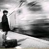 mohamed.mohamed6211