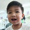 suttipongboonwong