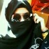 shantiatia96