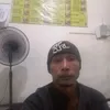 misroh5