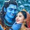 RADHE💞❤️❤️🙏🙏🙏Shyam💞❤️❤️🙏