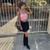isabelarivero7445