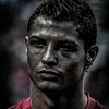 cristiano_ronaldo__179