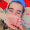 riazkha331