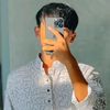 raihanahmed739