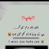 mrshoaib125