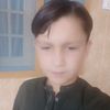 Khan Khan
