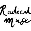 radical_muse