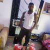 princeetuk21