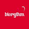 bio.rythm