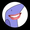 abdul.rahim4792