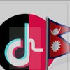 nepal.nepali.n