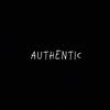 authentic