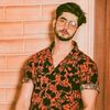 zaibsoomro36