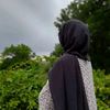 javeriya_rajput24